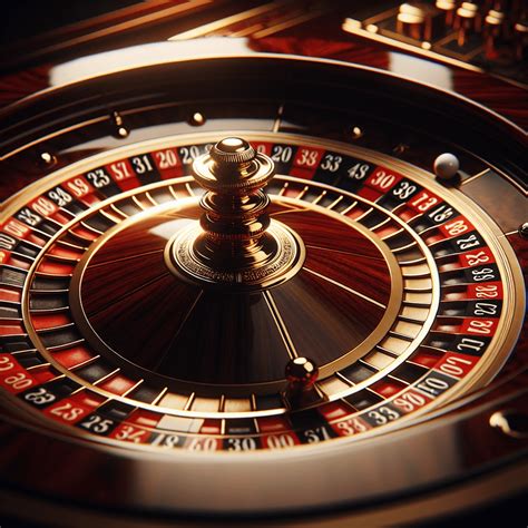 gambling seo report|Amplify Your Presence in the Gambling Industry with SEO.